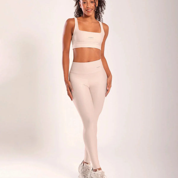 Calça Legging Solace