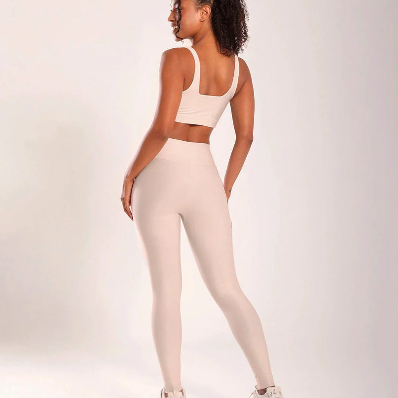 Calça Legging Solace