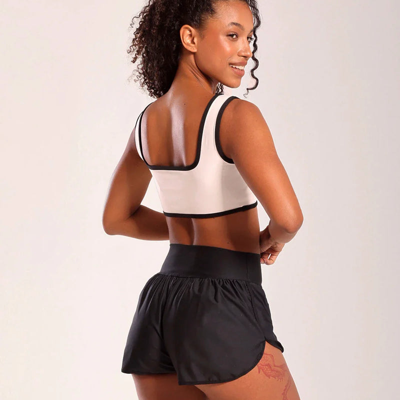 Top Fitness Art