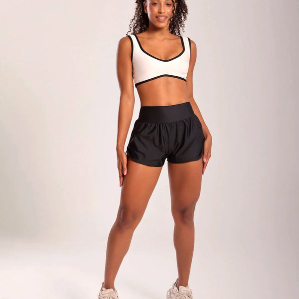 Top Fitness Art