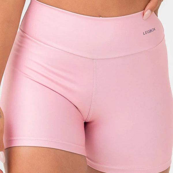 Short Fitness Feminino Move