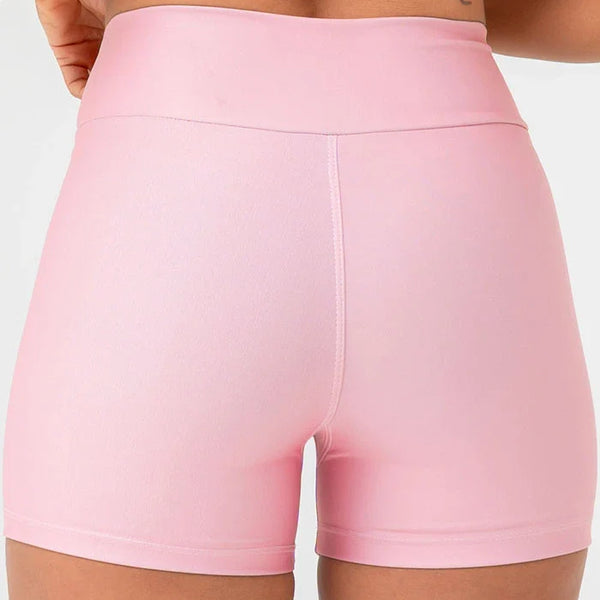 Short Fitness Feminino Move