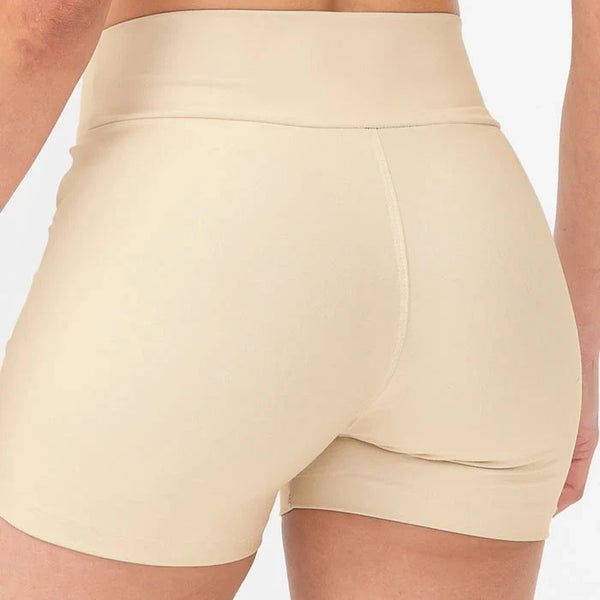 Short Fitness Feminino Rush