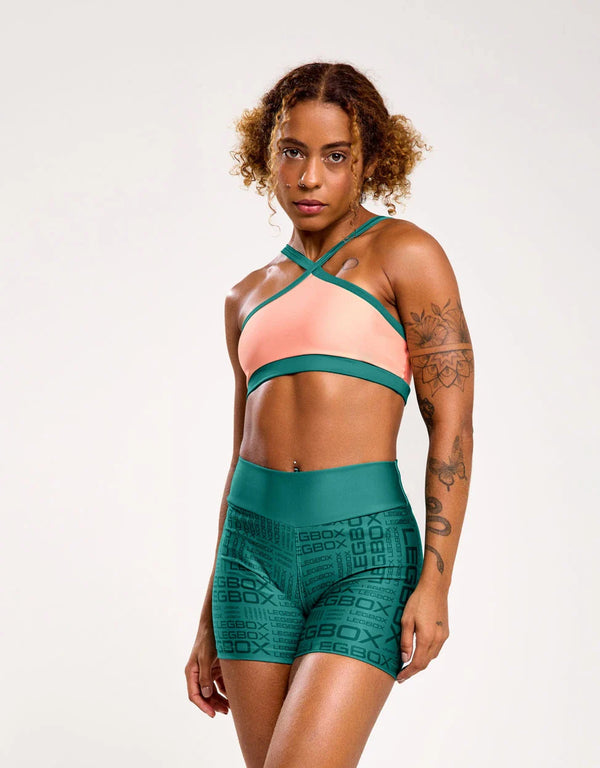 Top Fitness Glow Cali