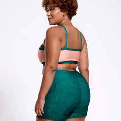 Top Fitness Glow Cali