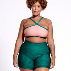 Top Fitness Glow Cali