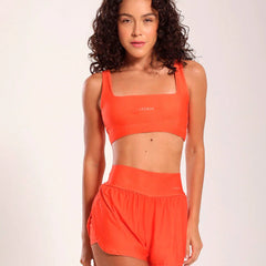 Top Fitness Essence