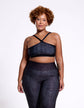 Top Fitness Glow Lunar