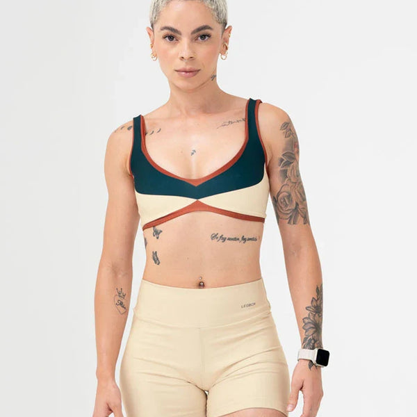 Top Fitness Rush