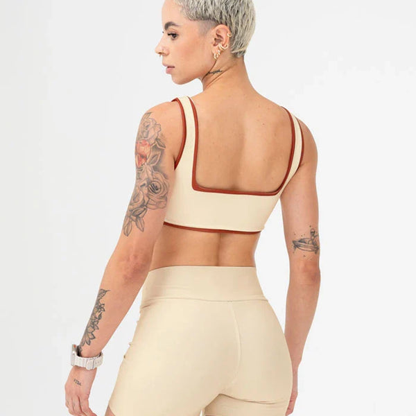 Top Fitness Rush