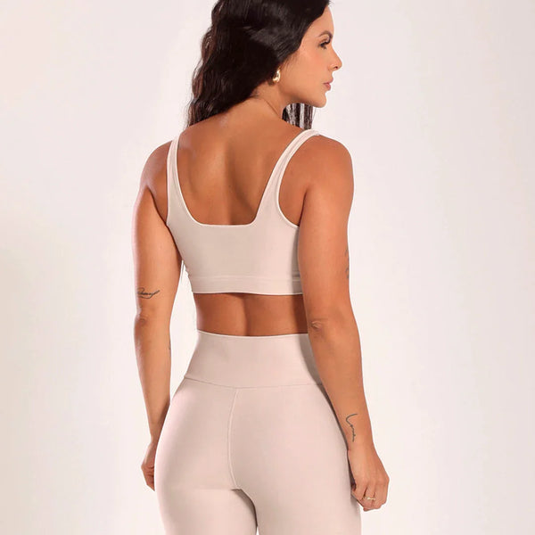 Top Fitness Solace