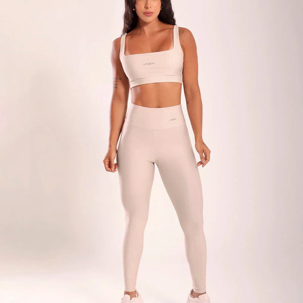 Top Fitness Solace